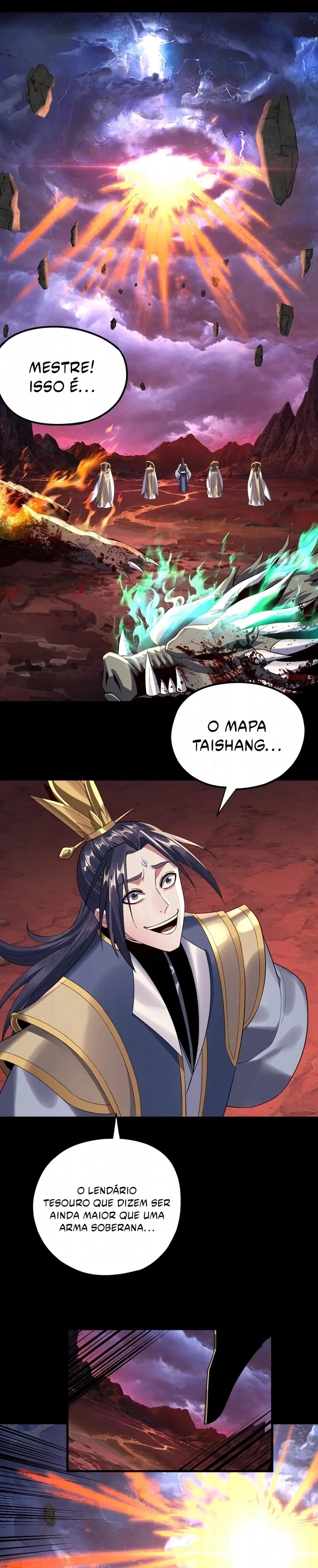 Página 13